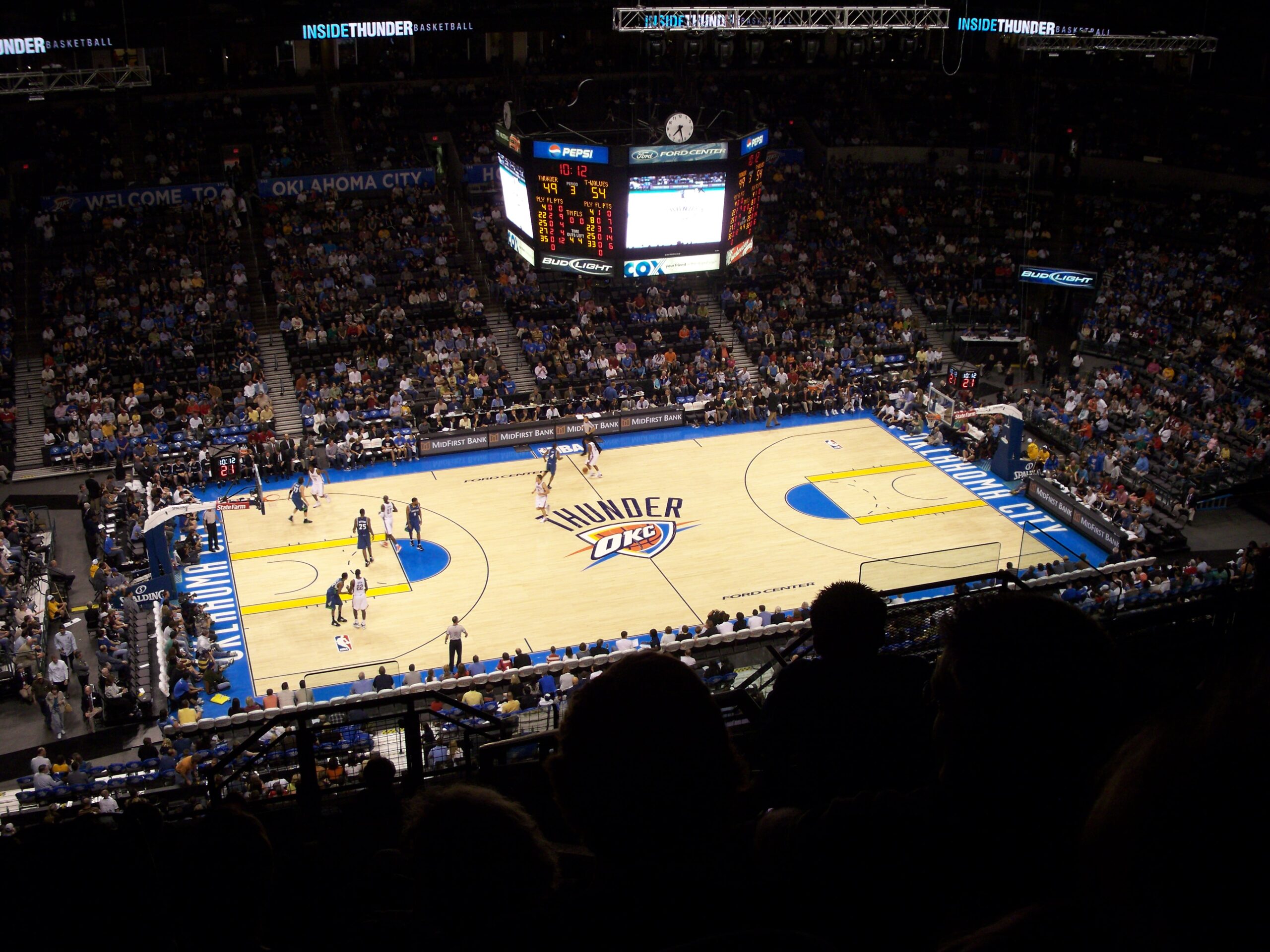 OKC_Thunder