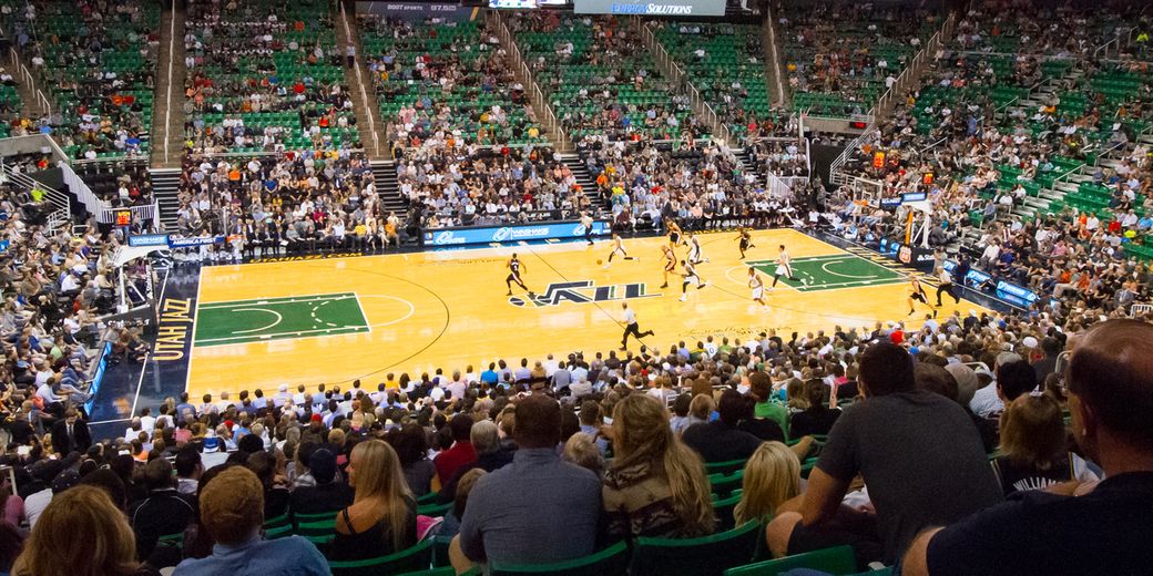 utah-jazz